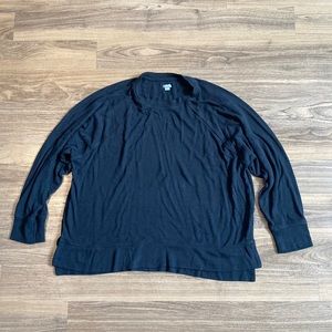 Aerie Sweater